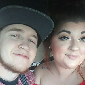 Meet your Posher, Bridgette